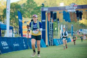 BIB: 
                            <button type="button" onclick="openModal(26679948)" class="btn btn-primary btn-sm float-right btn-popup" data-toggle="modal" data-target=".modal-high-quality">
                        <i class="fas fa-shopping-cart"></i> Add to Cart
                    </button>
                                            <button type="button" onclick="isThisMe(26679948, true)" class="btn btn-success btn-sm float-right btn-popup btn-isme hidden" data-toggle="tooltip" data-placement="bottom" title="นี่คือรูปของคุณใช่ไหม คลิกที่นี่เพื่อเอาเข้าอัลบั้ม">
                        <i class="fas fa-plus"></i> Add to album
                    </button>
                    <button type="button" onclick="isThisMe(26679948, false)" class="btn btn-warning btn-sm float-right btn-popup btn-isnotme hidden">
                        <i class="fas fa-ban"></i> Remove from album
                    </button>