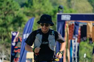 BIB: 
                            <button type="button" onclick="openModal(26652420)" class="btn btn-primary btn-sm float-right btn-popup" data-toggle="modal" data-target=".modal-high-quality">
                        <i class="fas fa-shopping-cart"></i> Add to Cart
                    </button>
                                            <button type="button" onclick="isThisMe(26652420, true)" class="btn btn-success btn-sm float-right btn-popup btn-isme hidden" data-toggle="tooltip" data-placement="bottom" title="นี่คือรูปของคุณใช่ไหม คลิกที่นี่เพื่อเอาเข้าอัลบั้ม">
                        <i class="fas fa-plus"></i> Add to album
                    </button>
                    <button type="button" onclick="isThisMe(26652420, false)" class="btn btn-warning btn-sm float-right btn-popup btn-isnotme hidden">
                        <i class="fas fa-ban"></i> Remove from album
                    </button>