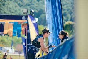 BIB: 
                            <button type="button" onclick="openModal(26606785)" class="btn btn-primary btn-sm float-right btn-popup" data-toggle="modal" data-target=".modal-high-quality">
                        <i class="fas fa-shopping-cart"></i> Add to Cart
                    </button>
                                            <button type="button" onclick="isThisMe(26606785, true)" class="btn btn-success btn-sm float-right btn-popup btn-isme hidden" data-toggle="tooltip" data-placement="bottom" title="นี่คือรูปของคุณใช่ไหม คลิกที่นี่เพื่อเอาเข้าอัลบั้ม">
                        <i class="fas fa-plus"></i> Add to album
                    </button>
                    <button type="button" onclick="isThisMe(26606785, false)" class="btn btn-warning btn-sm float-right btn-popup btn-isnotme hidden">
                        <i class="fas fa-ban"></i> Remove from album
                    </button>