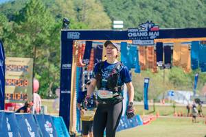 BIB: 
                            <button type="button" onclick="openModal(26606663)" class="btn btn-primary btn-sm float-right btn-popup" data-toggle="modal" data-target=".modal-high-quality">
                        <i class="fas fa-shopping-cart"></i> Add to Cart
                    </button>
                                            <button type="button" onclick="isThisMe(26606663, true)" class="btn btn-success btn-sm float-right btn-popup btn-isme hidden" data-toggle="tooltip" data-placement="bottom" title="นี่คือรูปของคุณใช่ไหม คลิกที่นี่เพื่อเอาเข้าอัลบั้ม">
                        <i class="fas fa-plus"></i> Add to album
                    </button>
                    <button type="button" onclick="isThisMe(26606663, false)" class="btn btn-warning btn-sm float-right btn-popup btn-isnotme hidden">
                        <i class="fas fa-ban"></i> Remove from album
                    </button>