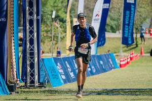 BIB: 
                            <button type="button" onclick="openModal(26609460)" class="btn btn-primary btn-sm float-right btn-popup" data-toggle="modal" data-target=".modal-high-quality">
                        <i class="fas fa-shopping-cart"></i> Add to Cart
                    </button>
                                            <button type="button" onclick="isThisMe(26609460, true)" class="btn btn-success btn-sm float-right btn-popup btn-isme hidden" data-toggle="tooltip" data-placement="bottom" title="นี่คือรูปของคุณใช่ไหม คลิกที่นี่เพื่อเอาเข้าอัลบั้ม">
                        <i class="fas fa-plus"></i> Add to album
                    </button>
                    <button type="button" onclick="isThisMe(26609460, false)" class="btn btn-warning btn-sm float-right btn-popup btn-isnotme hidden">
                        <i class="fas fa-ban"></i> Remove from album
                    </button>