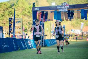 BIB: 
                            <button type="button" onclick="openModal(26682110)" class="btn btn-primary btn-sm float-right btn-popup" data-toggle="modal" data-target=".modal-high-quality">
                        <i class="fas fa-shopping-cart"></i> Add to Cart
                    </button>
                                            <button type="button" onclick="isThisMe(26682110, true)" class="btn btn-success btn-sm float-right btn-popup btn-isme hidden" data-toggle="tooltip" data-placement="bottom" title="นี่คือรูปของคุณใช่ไหม คลิกที่นี่เพื่อเอาเข้าอัลบั้ม">
                        <i class="fas fa-plus"></i> Add to album
                    </button>
                    <button type="button" onclick="isThisMe(26682110, false)" class="btn btn-warning btn-sm float-right btn-popup btn-isnotme hidden">
                        <i class="fas fa-ban"></i> Remove from album
                    </button>