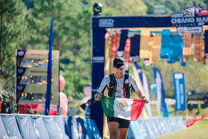 BIB: 
                            <button type="button" onclick="openModal(26602850)" class="btn btn-primary btn-sm float-right btn-popup" data-toggle="modal" data-target=".modal-high-quality">
                        <i class="fas fa-shopping-cart"></i> Add to Cart
                    </button>
                                            <button type="button" onclick="isThisMe(26602850, true)" class="btn btn-success btn-sm float-right btn-popup btn-isme hidden" data-toggle="tooltip" data-placement="bottom" title="นี่คือรูปของคุณใช่ไหม คลิกที่นี่เพื่อเอาเข้าอัลบั้ม">
                        <i class="fas fa-plus"></i> Add to album
                    </button>
                    <button type="button" onclick="isThisMe(26602850, false)" class="btn btn-warning btn-sm float-right btn-popup btn-isnotme hidden">
                        <i class="fas fa-ban"></i> Remove from album
                    </button>