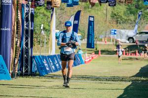 BIB: 
                            <button type="button" onclick="openModal(26656670)" class="btn btn-primary btn-sm float-right btn-popup" data-toggle="modal" data-target=".modal-high-quality">
                        <i class="fas fa-shopping-cart"></i> Add to Cart
                    </button>
                                            <button type="button" onclick="isThisMe(26656670, true)" class="btn btn-success btn-sm float-right btn-popup btn-isme hidden" data-toggle="tooltip" data-placement="bottom" title="นี่คือรูปของคุณใช่ไหม คลิกที่นี่เพื่อเอาเข้าอัลบั้ม">
                        <i class="fas fa-plus"></i> Add to album
                    </button>
                    <button type="button" onclick="isThisMe(26656670, false)" class="btn btn-warning btn-sm float-right btn-popup btn-isnotme hidden">
                        <i class="fas fa-ban"></i> Remove from album
                    </button>