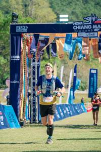 BIB: 
                            <button type="button" onclick="openModal(26623638)" class="btn btn-primary btn-sm float-right btn-popup" data-toggle="modal" data-target=".modal-high-quality">
                        <i class="fas fa-shopping-cart"></i> Add to Cart
                    </button>
                                            <button type="button" onclick="isThisMe(26623638, true)" class="btn btn-success btn-sm float-right btn-popup btn-isme hidden" data-toggle="tooltip" data-placement="bottom" title="นี่คือรูปของคุณใช่ไหม คลิกที่นี่เพื่อเอาเข้าอัลบั้ม">
                        <i class="fas fa-plus"></i> Add to album
                    </button>
                    <button type="button" onclick="isThisMe(26623638, false)" class="btn btn-warning btn-sm float-right btn-popup btn-isnotme hidden">
                        <i class="fas fa-ban"></i> Remove from album
                    </button>