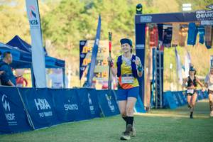 BIB: 
                            <button type="button" onclick="openModal(26682888)" class="btn btn-primary btn-sm float-right btn-popup" data-toggle="modal" data-target=".modal-high-quality">
                        <i class="fas fa-shopping-cart"></i> Add to Cart
                    </button>
                                            <button type="button" onclick="isThisMe(26682888, true)" class="btn btn-success btn-sm float-right btn-popup btn-isme hidden" data-toggle="tooltip" data-placement="bottom" title="นี่คือรูปของคุณใช่ไหม คลิกที่นี่เพื่อเอาเข้าอัลบั้ม">
                        <i class="fas fa-plus"></i> Add to album
                    </button>
                    <button type="button" onclick="isThisMe(26682888, false)" class="btn btn-warning btn-sm float-right btn-popup btn-isnotme hidden">
                        <i class="fas fa-ban"></i> Remove from album
                    </button>