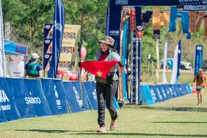 BIB: 
                            <button type="button" onclick="openModal(26621999)" class="btn btn-primary btn-sm float-right btn-popup" data-toggle="modal" data-target=".modal-high-quality">
                        <i class="fas fa-shopping-cart"></i> Add to Cart
                    </button>
                                            <button type="button" onclick="isThisMe(26621999, true)" class="btn btn-success btn-sm float-right btn-popup btn-isme hidden" data-toggle="tooltip" data-placement="bottom" title="นี่คือรูปของคุณใช่ไหม คลิกที่นี่เพื่อเอาเข้าอัลบั้ม">
                        <i class="fas fa-plus"></i> Add to album
                    </button>
                    <button type="button" onclick="isThisMe(26621999, false)" class="btn btn-warning btn-sm float-right btn-popup btn-isnotme hidden">
                        <i class="fas fa-ban"></i> Remove from album
                    </button>