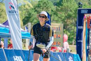 BIB: 
                            <button type="button" onclick="openModal(26603178)" class="btn btn-primary btn-sm float-right btn-popup" data-toggle="modal" data-target=".modal-high-quality">
                        <i class="fas fa-shopping-cart"></i> Add to Cart
                    </button>
                                            <button type="button" onclick="isThisMe(26603178, true)" class="btn btn-success btn-sm float-right btn-popup btn-isme hidden" data-toggle="tooltip" data-placement="bottom" title="นี่คือรูปของคุณใช่ไหม คลิกที่นี่เพื่อเอาเข้าอัลบั้ม">
                        <i class="fas fa-plus"></i> Add to album
                    </button>
                    <button type="button" onclick="isThisMe(26603178, false)" class="btn btn-warning btn-sm float-right btn-popup btn-isnotme hidden">
                        <i class="fas fa-ban"></i> Remove from album
                    </button>