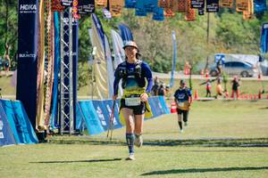 BIB: 
                            <button type="button" onclick="openModal(26676940)" class="btn btn-primary btn-sm float-right btn-popup" data-toggle="modal" data-target=".modal-high-quality">
                        <i class="fas fa-shopping-cart"></i> Add to Cart
                    </button>
                                            <button type="button" onclick="isThisMe(26676940, true)" class="btn btn-success btn-sm float-right btn-popup btn-isme hidden" data-toggle="tooltip" data-placement="bottom" title="นี่คือรูปของคุณใช่ไหม คลิกที่นี่เพื่อเอาเข้าอัลบั้ม">
                        <i class="fas fa-plus"></i> Add to album
                    </button>
                    <button type="button" onclick="isThisMe(26676940, false)" class="btn btn-warning btn-sm float-right btn-popup btn-isnotme hidden">
                        <i class="fas fa-ban"></i> Remove from album
                    </button>