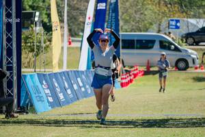 BIB: 
                            <button type="button" onclick="openModal(26651030)" class="btn btn-primary btn-sm float-right btn-popup" data-toggle="modal" data-target=".modal-high-quality">
                        <i class="fas fa-shopping-cart"></i> Add to Cart
                    </button>
                                            <button type="button" onclick="isThisMe(26651030, true)" class="btn btn-success btn-sm float-right btn-popup btn-isme hidden" data-toggle="tooltip" data-placement="bottom" title="นี่คือรูปของคุณใช่ไหม คลิกที่นี่เพื่อเอาเข้าอัลบั้ม">
                        <i class="fas fa-plus"></i> Add to album
                    </button>
                    <button type="button" onclick="isThisMe(26651030, false)" class="btn btn-warning btn-sm float-right btn-popup btn-isnotme hidden">
                        <i class="fas fa-ban"></i> Remove from album
                    </button>