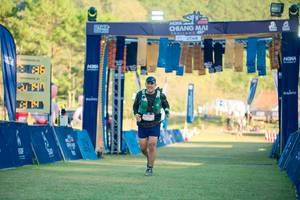 BIB: 
                            <button type="button" onclick="openModal(26684000)" class="btn btn-primary btn-sm float-right btn-popup" data-toggle="modal" data-target=".modal-high-quality">
                        <i class="fas fa-shopping-cart"></i> Add to Cart
                    </button>
                                            <button type="button" onclick="isThisMe(26684000, true)" class="btn btn-success btn-sm float-right btn-popup btn-isme hidden" data-toggle="tooltip" data-placement="bottom" title="นี่คือรูปของคุณใช่ไหม คลิกที่นี่เพื่อเอาเข้าอัลบั้ม">
                        <i class="fas fa-plus"></i> Add to album
                    </button>
                    <button type="button" onclick="isThisMe(26684000, false)" class="btn btn-warning btn-sm float-right btn-popup btn-isnotme hidden">
                        <i class="fas fa-ban"></i> Remove from album
                    </button>