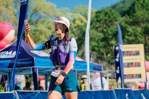 BIB: 
                            <button type="button" onclick="openModal(26636846)" class="btn btn-primary btn-sm float-right btn-popup" data-toggle="modal" data-target=".modal-high-quality">
                        <i class="fas fa-shopping-cart"></i> Add to Cart
                    </button>
                                            <button type="button" onclick="isThisMe(26636846, true)" class="btn btn-success btn-sm float-right btn-popup btn-isme hidden" data-toggle="tooltip" data-placement="bottom" title="นี่คือรูปของคุณใช่ไหม คลิกที่นี่เพื่อเอาเข้าอัลบั้ม">
                        <i class="fas fa-plus"></i> Add to album
                    </button>
                    <button type="button" onclick="isThisMe(26636846, false)" class="btn btn-warning btn-sm float-right btn-popup btn-isnotme hidden">
                        <i class="fas fa-ban"></i> Remove from album
                    </button>