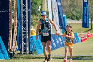 BIB: 
                            <button type="button" onclick="openModal(26602174)" class="btn btn-primary btn-sm float-right btn-popup" data-toggle="modal" data-target=".modal-high-quality">
                        <i class="fas fa-shopping-cart"></i> Add to Cart
                    </button>
                                            <button type="button" onclick="isThisMe(26602174, true)" class="btn btn-success btn-sm float-right btn-popup btn-isme hidden" data-toggle="tooltip" data-placement="bottom" title="นี่คือรูปของคุณใช่ไหม คลิกที่นี่เพื่อเอาเข้าอัลบั้ม">
                        <i class="fas fa-plus"></i> Add to album
                    </button>
                    <button type="button" onclick="isThisMe(26602174, false)" class="btn btn-warning btn-sm float-right btn-popup btn-isnotme hidden">
                        <i class="fas fa-ban"></i> Remove from album
                    </button>