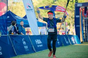 BIB: 
                            <button type="button" onclick="openModal(26682179)" class="btn btn-primary btn-sm float-right btn-popup" data-toggle="modal" data-target=".modal-high-quality">
                        <i class="fas fa-shopping-cart"></i> Add to Cart
                    </button>
                                            <button type="button" onclick="isThisMe(26682179, true)" class="btn btn-success btn-sm float-right btn-popup btn-isme hidden" data-toggle="tooltip" data-placement="bottom" title="นี่คือรูปของคุณใช่ไหม คลิกที่นี่เพื่อเอาเข้าอัลบั้ม">
                        <i class="fas fa-plus"></i> Add to album
                    </button>
                    <button type="button" onclick="isThisMe(26682179, false)" class="btn btn-warning btn-sm float-right btn-popup btn-isnotme hidden">
                        <i class="fas fa-ban"></i> Remove from album
                    </button>