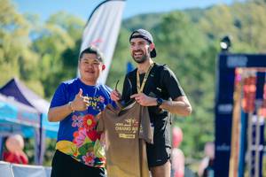 BIB: 
                            <button type="button" onclick="openModal(26602051)" class="btn btn-primary btn-sm float-right btn-popup" data-toggle="modal" data-target=".modal-high-quality">
                        <i class="fas fa-shopping-cart"></i> Add to Cart
                    </button>
                                            <button type="button" onclick="isThisMe(26602051, true)" class="btn btn-success btn-sm float-right btn-popup btn-isme hidden" data-toggle="tooltip" data-placement="bottom" title="นี่คือรูปของคุณใช่ไหม คลิกที่นี่เพื่อเอาเข้าอัลบั้ม">
                        <i class="fas fa-plus"></i> Add to album
                    </button>
                    <button type="button" onclick="isThisMe(26602051, false)" class="btn btn-warning btn-sm float-right btn-popup btn-isnotme hidden">
                        <i class="fas fa-ban"></i> Remove from album
                    </button>