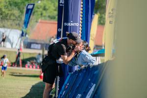 BIB: 
                            <button type="button" onclick="openModal(26635577)" class="btn btn-primary btn-sm float-right btn-popup" data-toggle="modal" data-target=".modal-high-quality">
                        <i class="fas fa-shopping-cart"></i> Add to Cart
                    </button>
                                            <button type="button" onclick="isThisMe(26635577, true)" class="btn btn-success btn-sm float-right btn-popup btn-isme hidden" data-toggle="tooltip" data-placement="bottom" title="นี่คือรูปของคุณใช่ไหม คลิกที่นี่เพื่อเอาเข้าอัลบั้ม">
                        <i class="fas fa-plus"></i> Add to album
                    </button>
                    <button type="button" onclick="isThisMe(26635577, false)" class="btn btn-warning btn-sm float-right btn-popup btn-isnotme hidden">
                        <i class="fas fa-ban"></i> Remove from album
                    </button>