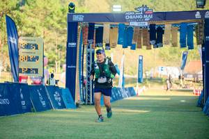 BIB: 
                            <button type="button" onclick="openModal(26683988)" class="btn btn-primary btn-sm float-right btn-popup" data-toggle="modal" data-target=".modal-high-quality">
                        <i class="fas fa-shopping-cart"></i> Add to Cart
                    </button>
                                            <button type="button" onclick="isThisMe(26683988, true)" class="btn btn-success btn-sm float-right btn-popup btn-isme hidden" data-toggle="tooltip" data-placement="bottom" title="นี่คือรูปของคุณใช่ไหม คลิกที่นี่เพื่อเอาเข้าอัลบั้ม">
                        <i class="fas fa-plus"></i> Add to album
                    </button>
                    <button type="button" onclick="isThisMe(26683988, false)" class="btn btn-warning btn-sm float-right btn-popup btn-isnotme hidden">
                        <i class="fas fa-ban"></i> Remove from album
                    </button>