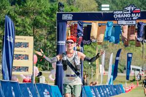 BIB: 
                            <button type="button" onclick="openModal(26636616)" class="btn btn-primary btn-sm float-right btn-popup" data-toggle="modal" data-target=".modal-high-quality">
                        <i class="fas fa-shopping-cart"></i> Add to Cart
                    </button>
                                            <button type="button" onclick="isThisMe(26636616, true)" class="btn btn-success btn-sm float-right btn-popup btn-isme hidden" data-toggle="tooltip" data-placement="bottom" title="นี่คือรูปของคุณใช่ไหม คลิกที่นี่เพื่อเอาเข้าอัลบั้ม">
                        <i class="fas fa-plus"></i> Add to album
                    </button>
                    <button type="button" onclick="isThisMe(26636616, false)" class="btn btn-warning btn-sm float-right btn-popup btn-isnotme hidden">
                        <i class="fas fa-ban"></i> Remove from album
                    </button>