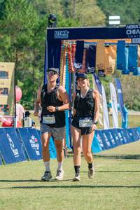 BIB: 
                            <button type="button" onclick="openModal(26622804)" class="btn btn-primary btn-sm float-right btn-popup" data-toggle="modal" data-target=".modal-high-quality">
                        <i class="fas fa-shopping-cart"></i> Add to Cart
                    </button>
                                            <button type="button" onclick="isThisMe(26622804, true)" class="btn btn-success btn-sm float-right btn-popup btn-isme hidden" data-toggle="tooltip" data-placement="bottom" title="นี่คือรูปของคุณใช่ไหม คลิกที่นี่เพื่อเอาเข้าอัลบั้ม">
                        <i class="fas fa-plus"></i> Add to album
                    </button>
                    <button type="button" onclick="isThisMe(26622804, false)" class="btn btn-warning btn-sm float-right btn-popup btn-isnotme hidden">
                        <i class="fas fa-ban"></i> Remove from album
                    </button>