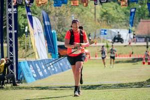 BIB: 
                            <button type="button" onclick="openModal(26664784)" class="btn btn-primary btn-sm float-right btn-popup" data-toggle="modal" data-target=".modal-high-quality">
                        <i class="fas fa-shopping-cart"></i> Add to Cart
                    </button>
                                            <button type="button" onclick="isThisMe(26664784, true)" class="btn btn-success btn-sm float-right btn-popup btn-isme hidden" data-toggle="tooltip" data-placement="bottom" title="นี่คือรูปของคุณใช่ไหม คลิกที่นี่เพื่อเอาเข้าอัลบั้ม">
                        <i class="fas fa-plus"></i> Add to album
                    </button>
                    <button type="button" onclick="isThisMe(26664784, false)" class="btn btn-warning btn-sm float-right btn-popup btn-isnotme hidden">
                        <i class="fas fa-ban"></i> Remove from album
                    </button>