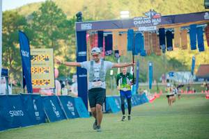 BIB: 
                            <button type="button" onclick="openModal(26680005)" class="btn btn-primary btn-sm float-right btn-popup" data-toggle="modal" data-target=".modal-high-quality">
                        <i class="fas fa-shopping-cart"></i> Add to Cart
                    </button>
                                            <button type="button" onclick="isThisMe(26680005, true)" class="btn btn-success btn-sm float-right btn-popup btn-isme hidden" data-toggle="tooltip" data-placement="bottom" title="นี่คือรูปของคุณใช่ไหม คลิกที่นี่เพื่อเอาเข้าอัลบั้ม">
                        <i class="fas fa-plus"></i> Add to album
                    </button>
                    <button type="button" onclick="isThisMe(26680005, false)" class="btn btn-warning btn-sm float-right btn-popup btn-isnotme hidden">
                        <i class="fas fa-ban"></i> Remove from album
                    </button>