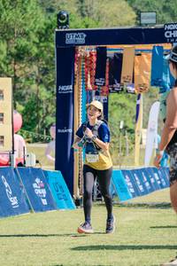 BIB: 
                            <button type="button" onclick="openModal(26617308)" class="btn btn-primary btn-sm float-right btn-popup" data-toggle="modal" data-target=".modal-high-quality">
                        <i class="fas fa-shopping-cart"></i> Add to Cart
                    </button>
                                            <button type="button" onclick="isThisMe(26617308, true)" class="btn btn-success btn-sm float-right btn-popup btn-isme hidden" data-toggle="tooltip" data-placement="bottom" title="นี่คือรูปของคุณใช่ไหม คลิกที่นี่เพื่อเอาเข้าอัลบั้ม">
                        <i class="fas fa-plus"></i> Add to album
                    </button>
                    <button type="button" onclick="isThisMe(26617308, false)" class="btn btn-warning btn-sm float-right btn-popup btn-isnotme hidden">
                        <i class="fas fa-ban"></i> Remove from album
                    </button>