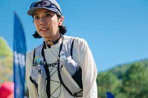 BIB: 
                            <button type="button" onclick="openModal(26667783)" class="btn btn-primary btn-sm float-right btn-popup" data-toggle="modal" data-target=".modal-high-quality">
                        <i class="fas fa-shopping-cart"></i> Add to Cart
                    </button>
                                            <button type="button" onclick="isThisMe(26667783, true)" class="btn btn-success btn-sm float-right btn-popup btn-isme hidden" data-toggle="tooltip" data-placement="bottom" title="นี่คือรูปของคุณใช่ไหม คลิกที่นี่เพื่อเอาเข้าอัลบั้ม">
                        <i class="fas fa-plus"></i> Add to album
                    </button>
                    <button type="button" onclick="isThisMe(26667783, false)" class="btn btn-warning btn-sm float-right btn-popup btn-isnotme hidden">
                        <i class="fas fa-ban"></i> Remove from album
                    </button>