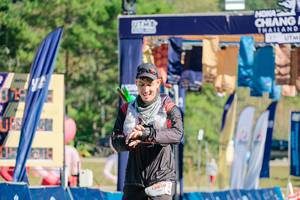 BIB: 
                            <button type="button" onclick="openModal(26656467)" class="btn btn-primary btn-sm float-right btn-popup" data-toggle="modal" data-target=".modal-high-quality">
                        <i class="fas fa-shopping-cart"></i> Add to Cart
                    </button>
                                            <button type="button" onclick="isThisMe(26656467, true)" class="btn btn-success btn-sm float-right btn-popup btn-isme hidden" data-toggle="tooltip" data-placement="bottom" title="นี่คือรูปของคุณใช่ไหม คลิกที่นี่เพื่อเอาเข้าอัลบั้ม">
                        <i class="fas fa-plus"></i> Add to album
                    </button>
                    <button type="button" onclick="isThisMe(26656467, false)" class="btn btn-warning btn-sm float-right btn-popup btn-isnotme hidden">
                        <i class="fas fa-ban"></i> Remove from album
                    </button>