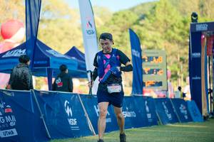 BIB: 
                            <button type="button" onclick="openModal(26685195)" class="btn btn-primary btn-sm float-right btn-popup" data-toggle="modal" data-target=".modal-high-quality">
                        <i class="fas fa-shopping-cart"></i> Add to Cart
                    </button>
                                            <button type="button" onclick="isThisMe(26685195, true)" class="btn btn-success btn-sm float-right btn-popup btn-isme hidden" data-toggle="tooltip" data-placement="bottom" title="นี่คือรูปของคุณใช่ไหม คลิกที่นี่เพื่อเอาเข้าอัลบั้ม">
                        <i class="fas fa-plus"></i> Add to album
                    </button>
                    <button type="button" onclick="isThisMe(26685195, false)" class="btn btn-warning btn-sm float-right btn-popup btn-isnotme hidden">
                        <i class="fas fa-ban"></i> Remove from album
                    </button>