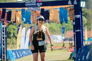 BIB: 
                            <button type="button" onclick="openModal(26675913)" class="btn btn-primary btn-sm float-right btn-popup" data-toggle="modal" data-target=".modal-high-quality">
                        <i class="fas fa-shopping-cart"></i> Add to Cart
                    </button>
                                            <button type="button" onclick="isThisMe(26675913, true)" class="btn btn-success btn-sm float-right btn-popup btn-isme hidden" data-toggle="tooltip" data-placement="bottom" title="นี่คือรูปของคุณใช่ไหม คลิกที่นี่เพื่อเอาเข้าอัลบั้ม">
                        <i class="fas fa-plus"></i> Add to album
                    </button>
                    <button type="button" onclick="isThisMe(26675913, false)" class="btn btn-warning btn-sm float-right btn-popup btn-isnotme hidden">
                        <i class="fas fa-ban"></i> Remove from album
                    </button>