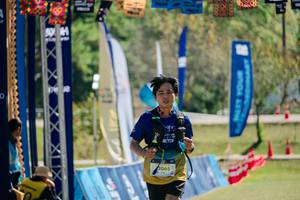 BIB: 
                            <button type="button" onclick="openModal(26634671)" class="btn btn-primary btn-sm float-right btn-popup" data-toggle="modal" data-target=".modal-high-quality">
                        <i class="fas fa-shopping-cart"></i> Add to Cart
                    </button>
                                            <button type="button" onclick="isThisMe(26634671, true)" class="btn btn-success btn-sm float-right btn-popup btn-isme hidden" data-toggle="tooltip" data-placement="bottom" title="นี่คือรูปของคุณใช่ไหม คลิกที่นี่เพื่อเอาเข้าอัลบั้ม">
                        <i class="fas fa-plus"></i> Add to album
                    </button>
                    <button type="button" onclick="isThisMe(26634671, false)" class="btn btn-warning btn-sm float-right btn-popup btn-isnotme hidden">
                        <i class="fas fa-ban"></i> Remove from album
                    </button>