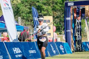 BIB: 
                            <button type="button" onclick="openModal(26658493)" class="btn btn-primary btn-sm float-right btn-popup" data-toggle="modal" data-target=".modal-high-quality">
                        <i class="fas fa-shopping-cart"></i> Add to Cart
                    </button>
                                            <button type="button" onclick="isThisMe(26658493, true)" class="btn btn-success btn-sm float-right btn-popup btn-isme hidden" data-toggle="tooltip" data-placement="bottom" title="นี่คือรูปของคุณใช่ไหม คลิกที่นี่เพื่อเอาเข้าอัลบั้ม">
                        <i class="fas fa-plus"></i> Add to album
                    </button>
                    <button type="button" onclick="isThisMe(26658493, false)" class="btn btn-warning btn-sm float-right btn-popup btn-isnotme hidden">
                        <i class="fas fa-ban"></i> Remove from album
                    </button>