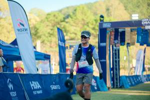 BIB: 
                            <button type="button" onclick="openModal(26683313)" class="btn btn-primary btn-sm float-right btn-popup" data-toggle="modal" data-target=".modal-high-quality">
                        <i class="fas fa-shopping-cart"></i> Add to Cart
                    </button>
                                            <button type="button" onclick="isThisMe(26683313, true)" class="btn btn-success btn-sm float-right btn-popup btn-isme hidden" data-toggle="tooltip" data-placement="bottom" title="นี่คือรูปของคุณใช่ไหม คลิกที่นี่เพื่อเอาเข้าอัลบั้ม">
                        <i class="fas fa-plus"></i> Add to album
                    </button>
                    <button type="button" onclick="isThisMe(26683313, false)" class="btn btn-warning btn-sm float-right btn-popup btn-isnotme hidden">
                        <i class="fas fa-ban"></i> Remove from album
                    </button>