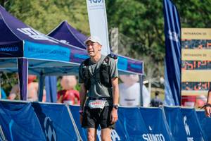 BIB: 
                            <button type="button" onclick="openModal(26630045)" class="btn btn-primary btn-sm float-right btn-popup" data-toggle="modal" data-target=".modal-high-quality">
                        <i class="fas fa-shopping-cart"></i> Add to Cart
                    </button>
                                            <button type="button" onclick="isThisMe(26630045, true)" class="btn btn-success btn-sm float-right btn-popup btn-isme hidden" data-toggle="tooltip" data-placement="bottom" title="นี่คือรูปของคุณใช่ไหม คลิกที่นี่เพื่อเอาเข้าอัลบั้ม">
                        <i class="fas fa-plus"></i> Add to album
                    </button>
                    <button type="button" onclick="isThisMe(26630045, false)" class="btn btn-warning btn-sm float-right btn-popup btn-isnotme hidden">
                        <i class="fas fa-ban"></i> Remove from album
                    </button>