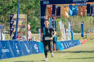 BIB: 
                            <button type="button" onclick="openModal(26607201)" class="btn btn-primary btn-sm float-right btn-popup" data-toggle="modal" data-target=".modal-high-quality">
                        <i class="fas fa-shopping-cart"></i> Add to Cart
                    </button>
                                            <button type="button" onclick="isThisMe(26607201, true)" class="btn btn-success btn-sm float-right btn-popup btn-isme hidden" data-toggle="tooltip" data-placement="bottom" title="นี่คือรูปของคุณใช่ไหม คลิกที่นี่เพื่อเอาเข้าอัลบั้ม">
                        <i class="fas fa-plus"></i> Add to album
                    </button>
                    <button type="button" onclick="isThisMe(26607201, false)" class="btn btn-warning btn-sm float-right btn-popup btn-isnotme hidden">
                        <i class="fas fa-ban"></i> Remove from album
                    </button>