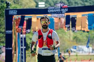 BIB: 
                            <button type="button" onclick="openModal(26630954)" class="btn btn-primary btn-sm float-right btn-popup" data-toggle="modal" data-target=".modal-high-quality">
                        <i class="fas fa-shopping-cart"></i> Add to Cart
                    </button>
                                            <button type="button" onclick="isThisMe(26630954, true)" class="btn btn-success btn-sm float-right btn-popup btn-isme hidden" data-toggle="tooltip" data-placement="bottom" title="นี่คือรูปของคุณใช่ไหม คลิกที่นี่เพื่อเอาเข้าอัลบั้ม">
                        <i class="fas fa-plus"></i> Add to album
                    </button>
                    <button type="button" onclick="isThisMe(26630954, false)" class="btn btn-warning btn-sm float-right btn-popup btn-isnotme hidden">
                        <i class="fas fa-ban"></i> Remove from album
                    </button>