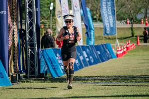 BIB: 
                            <button type="button" onclick="openModal(26638967)" class="btn btn-primary btn-sm float-right btn-popup" data-toggle="modal" data-target=".modal-high-quality">
                        <i class="fas fa-shopping-cart"></i> Add to Cart
                    </button>
                                            <button type="button" onclick="isThisMe(26638967, true)" class="btn btn-success btn-sm float-right btn-popup btn-isme hidden" data-toggle="tooltip" data-placement="bottom" title="นี่คือรูปของคุณใช่ไหม คลิกที่นี่เพื่อเอาเข้าอัลบั้ม">
                        <i class="fas fa-plus"></i> Add to album
                    </button>
                    <button type="button" onclick="isThisMe(26638967, false)" class="btn btn-warning btn-sm float-right btn-popup btn-isnotme hidden">
                        <i class="fas fa-ban"></i> Remove from album
                    </button>