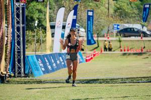 BIB: 
                            <button type="button" onclick="openModal(26674206)" class="btn btn-primary btn-sm float-right btn-popup" data-toggle="modal" data-target=".modal-high-quality">
                        <i class="fas fa-shopping-cart"></i> Add to Cart
                    </button>
                                            <button type="button" onclick="isThisMe(26674206, true)" class="btn btn-success btn-sm float-right btn-popup btn-isme hidden" data-toggle="tooltip" data-placement="bottom" title="นี่คือรูปของคุณใช่ไหม คลิกที่นี่เพื่อเอาเข้าอัลบั้ม">
                        <i class="fas fa-plus"></i> Add to album
                    </button>
                    <button type="button" onclick="isThisMe(26674206, false)" class="btn btn-warning btn-sm float-right btn-popup btn-isnotme hidden">
                        <i class="fas fa-ban"></i> Remove from album
                    </button>