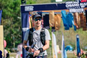 BIB: 
                            <button type="button" onclick="openModal(26650614)" class="btn btn-primary btn-sm float-right btn-popup" data-toggle="modal" data-target=".modal-high-quality">
                        <i class="fas fa-shopping-cart"></i> Add to Cart
                    </button>
                                            <button type="button" onclick="isThisMe(26650614, true)" class="btn btn-success btn-sm float-right btn-popup btn-isme hidden" data-toggle="tooltip" data-placement="bottom" title="นี่คือรูปของคุณใช่ไหม คลิกที่นี่เพื่อเอาเข้าอัลบั้ม">
                        <i class="fas fa-plus"></i> Add to album
                    </button>
                    <button type="button" onclick="isThisMe(26650614, false)" class="btn btn-warning btn-sm float-right btn-popup btn-isnotme hidden">
                        <i class="fas fa-ban"></i> Remove from album
                    </button>