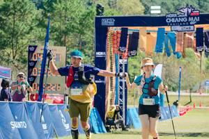 BIB: 
                            <button type="button" onclick="openModal(26667327)" class="btn btn-primary btn-sm float-right btn-popup" data-toggle="modal" data-target=".modal-high-quality">
                        <i class="fas fa-shopping-cart"></i> Add to Cart
                    </button>
                                            <button type="button" onclick="isThisMe(26667327, true)" class="btn btn-success btn-sm float-right btn-popup btn-isme hidden" data-toggle="tooltip" data-placement="bottom" title="นี่คือรูปของคุณใช่ไหม คลิกที่นี่เพื่อเอาเข้าอัลบั้ม">
                        <i class="fas fa-plus"></i> Add to album
                    </button>
                    <button type="button" onclick="isThisMe(26667327, false)" class="btn btn-warning btn-sm float-right btn-popup btn-isnotme hidden">
                        <i class="fas fa-ban"></i> Remove from album
                    </button>