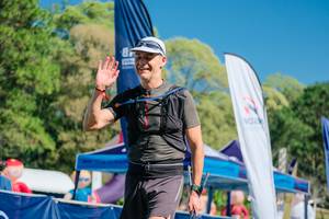 BIB: 
                            <button type="button" onclick="openModal(26630452)" class="btn btn-primary btn-sm float-right btn-popup" data-toggle="modal" data-target=".modal-high-quality">
                        <i class="fas fa-shopping-cart"></i> Add to Cart
                    </button>
                                            <button type="button" onclick="isThisMe(26630452, true)" class="btn btn-success btn-sm float-right btn-popup btn-isme hidden" data-toggle="tooltip" data-placement="bottom" title="นี่คือรูปของคุณใช่ไหม คลิกที่นี่เพื่อเอาเข้าอัลบั้ม">
                        <i class="fas fa-plus"></i> Add to album
                    </button>
                    <button type="button" onclick="isThisMe(26630452, false)" class="btn btn-warning btn-sm float-right btn-popup btn-isnotme hidden">
                        <i class="fas fa-ban"></i> Remove from album
                    </button>