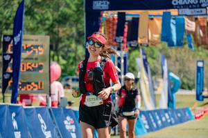 BIB: 
                            <button type="button" onclick="openModal(26677251)" class="btn btn-primary btn-sm float-right btn-popup" data-toggle="modal" data-target=".modal-high-quality">
                        <i class="fas fa-shopping-cart"></i> Add to Cart
                    </button>
                                            <button type="button" onclick="isThisMe(26677251, true)" class="btn btn-success btn-sm float-right btn-popup btn-isme hidden" data-toggle="tooltip" data-placement="bottom" title="นี่คือรูปของคุณใช่ไหม คลิกที่นี่เพื่อเอาเข้าอัลบั้ม">
                        <i class="fas fa-plus"></i> Add to album
                    </button>
                    <button type="button" onclick="isThisMe(26677251, false)" class="btn btn-warning btn-sm float-right btn-popup btn-isnotme hidden">
                        <i class="fas fa-ban"></i> Remove from album
                    </button>