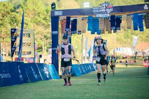 BIB: 
                            <button type="button" onclick="openModal(26682125)" class="btn btn-primary btn-sm float-right btn-popup" data-toggle="modal" data-target=".modal-high-quality">
                        <i class="fas fa-shopping-cart"></i> Add to Cart
                    </button>
                                            <button type="button" onclick="isThisMe(26682125, true)" class="btn btn-success btn-sm float-right btn-popup btn-isme hidden" data-toggle="tooltip" data-placement="bottom" title="นี่คือรูปของคุณใช่ไหม คลิกที่นี่เพื่อเอาเข้าอัลบั้ม">
                        <i class="fas fa-plus"></i> Add to album
                    </button>
                    <button type="button" onclick="isThisMe(26682125, false)" class="btn btn-warning btn-sm float-right btn-popup btn-isnotme hidden">
                        <i class="fas fa-ban"></i> Remove from album
                    </button>