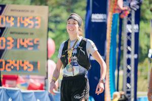 BIB: 
                            <button type="button" onclick="openModal(26665717)" class="btn btn-primary btn-sm float-right btn-popup" data-toggle="modal" data-target=".modal-high-quality">
                        <i class="fas fa-shopping-cart"></i> Add to Cart
                    </button>
                                            <button type="button" onclick="isThisMe(26665717, true)" class="btn btn-success btn-sm float-right btn-popup btn-isme hidden" data-toggle="tooltip" data-placement="bottom" title="นี่คือรูปของคุณใช่ไหม คลิกที่นี่เพื่อเอาเข้าอัลบั้ม">
                        <i class="fas fa-plus"></i> Add to album
                    </button>
                    <button type="button" onclick="isThisMe(26665717, false)" class="btn btn-warning btn-sm float-right btn-popup btn-isnotme hidden">
                        <i class="fas fa-ban"></i> Remove from album
                    </button>