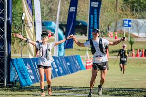 BIB: 
                            <button type="button" onclick="openModal(26647323)" class="btn btn-primary btn-sm float-right btn-popup" data-toggle="modal" data-target=".modal-high-quality">
                        <i class="fas fa-shopping-cart"></i> Add to Cart
                    </button>
                                            <button type="button" onclick="isThisMe(26647323, true)" class="btn btn-success btn-sm float-right btn-popup btn-isme hidden" data-toggle="tooltip" data-placement="bottom" title="นี่คือรูปของคุณใช่ไหม คลิกที่นี่เพื่อเอาเข้าอัลบั้ม">
                        <i class="fas fa-plus"></i> Add to album
                    </button>
                    <button type="button" onclick="isThisMe(26647323, false)" class="btn btn-warning btn-sm float-right btn-popup btn-isnotme hidden">
                        <i class="fas fa-ban"></i> Remove from album
                    </button>