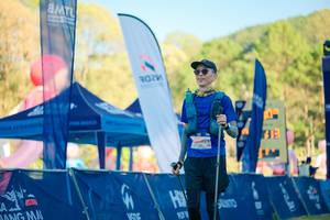 BIB: 
                            <button type="button" onclick="openModal(26684735)" class="btn btn-primary btn-sm float-right btn-popup" data-toggle="modal" data-target=".modal-high-quality">
                        <i class="fas fa-shopping-cart"></i> Add to Cart
                    </button>
                                            <button type="button" onclick="isThisMe(26684735, true)" class="btn btn-success btn-sm float-right btn-popup btn-isme hidden" data-toggle="tooltip" data-placement="bottom" title="นี่คือรูปของคุณใช่ไหม คลิกที่นี่เพื่อเอาเข้าอัลบั้ม">
                        <i class="fas fa-plus"></i> Add to album
                    </button>
                    <button type="button" onclick="isThisMe(26684735, false)" class="btn btn-warning btn-sm float-right btn-popup btn-isnotme hidden">
                        <i class="fas fa-ban"></i> Remove from album
                    </button>