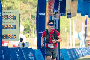 BIB: 
                            <button type="button" onclick="openModal(26686090)" class="btn btn-primary btn-sm float-right btn-popup" data-toggle="modal" data-target=".modal-high-quality">
                        <i class="fas fa-shopping-cart"></i> Add to Cart
                    </button>
                                            <button type="button" onclick="isThisMe(26686090, true)" class="btn btn-success btn-sm float-right btn-popup btn-isme hidden" data-toggle="tooltip" data-placement="bottom" title="นี่คือรูปของคุณใช่ไหม คลิกที่นี่เพื่อเอาเข้าอัลบั้ม">
                        <i class="fas fa-plus"></i> Add to album
                    </button>
                    <button type="button" onclick="isThisMe(26686090, false)" class="btn btn-warning btn-sm float-right btn-popup btn-isnotme hidden">
                        <i class="fas fa-ban"></i> Remove from album
                    </button>