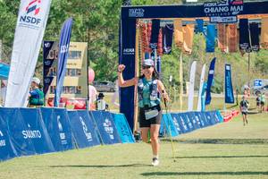 BIB: 
                            <button type="button" onclick="openModal(26622403)" class="btn btn-primary btn-sm float-right btn-popup" data-toggle="modal" data-target=".modal-high-quality">
                        <i class="fas fa-shopping-cart"></i> Add to Cart
                    </button>
                                            <button type="button" onclick="isThisMe(26622403, true)" class="btn btn-success btn-sm float-right btn-popup btn-isme hidden" data-toggle="tooltip" data-placement="bottom" title="นี่คือรูปของคุณใช่ไหม คลิกที่นี่เพื่อเอาเข้าอัลบั้ม">
                        <i class="fas fa-plus"></i> Add to album
                    </button>
                    <button type="button" onclick="isThisMe(26622403, false)" class="btn btn-warning btn-sm float-right btn-popup btn-isnotme hidden">
                        <i class="fas fa-ban"></i> Remove from album
                    </button>