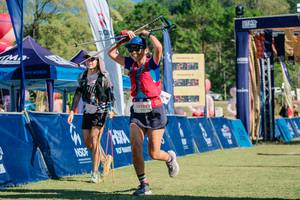 BIB: 
                            <button type="button" onclick="openModal(26638903)" class="btn btn-primary btn-sm float-right btn-popup" data-toggle="modal" data-target=".modal-high-quality">
                        <i class="fas fa-shopping-cart"></i> Add to Cart
                    </button>
                                            <button type="button" onclick="isThisMe(26638903, true)" class="btn btn-success btn-sm float-right btn-popup btn-isme hidden" data-toggle="tooltip" data-placement="bottom" title="นี่คือรูปของคุณใช่ไหม คลิกที่นี่เพื่อเอาเข้าอัลบั้ม">
                        <i class="fas fa-plus"></i> Add to album
                    </button>
                    <button type="button" onclick="isThisMe(26638903, false)" class="btn btn-warning btn-sm float-right btn-popup btn-isnotme hidden">
                        <i class="fas fa-ban"></i> Remove from album
                    </button>