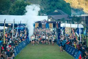 BIB: 
                            <button type="button" onclick="openModal(26598203)" class="btn btn-primary btn-sm float-right btn-popup" data-toggle="modal" data-target=".modal-high-quality">
                        <i class="fas fa-shopping-cart"></i> Add to Cart
                    </button>
                                            <button type="button" onclick="isThisMe(26598203, true)" class="btn btn-success btn-sm float-right btn-popup btn-isme hidden" data-toggle="tooltip" data-placement="bottom" title="นี่คือรูปของคุณใช่ไหม คลิกที่นี่เพื่อเอาเข้าอัลบั้ม">
                        <i class="fas fa-plus"></i> Add to album
                    </button>
                    <button type="button" onclick="isThisMe(26598203, false)" class="btn btn-warning btn-sm float-right btn-popup btn-isnotme hidden">
                        <i class="fas fa-ban"></i> Remove from album
                    </button>